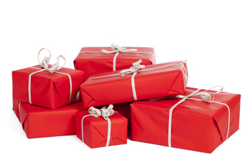 Gift boxes - 26035280