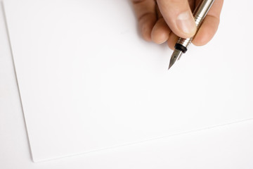 block und sitft 2 © dominik diesing