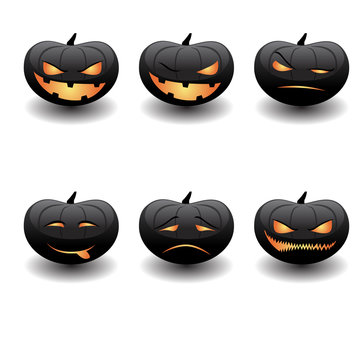 Zahnteufel Bilder – Durchsuchen 37,347 Archivfotos, Vektorgrafiken und