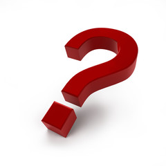 QUESTION 2