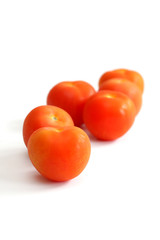 Tomatoes