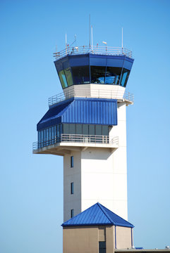 Air Tower