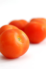 Tomatoes