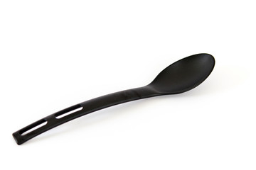 Spoon