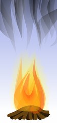Feuer