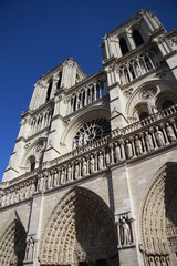 Notre-Dame