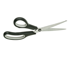 let's cut some more