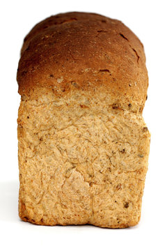 Hovis Granary Loaf