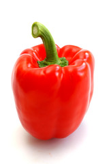 Red Pepper