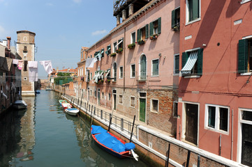 venezia 456