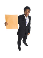 Interoffice Memo