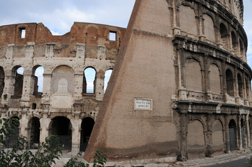 colosseo roma 90