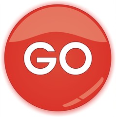 bouton go