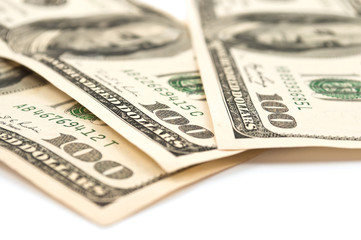 $100, free hundred dollar bill