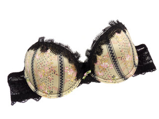 bra