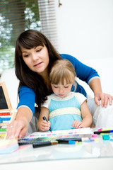 kindergarden