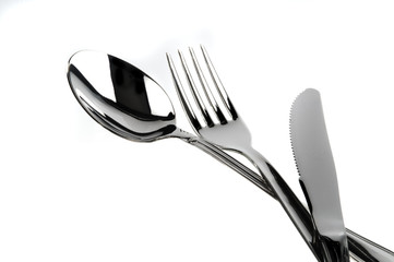 Household crockery objects