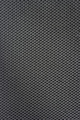 Fabric texture background