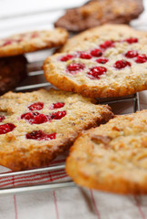 Cookies