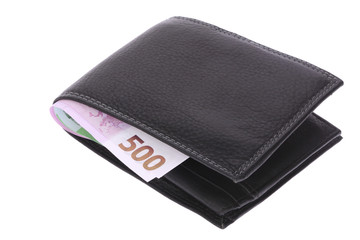 wallet