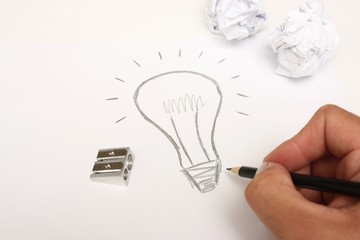 invention