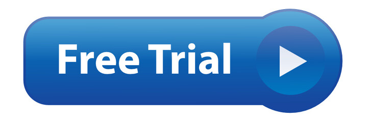 FREE TRIAL Web Button (online shopping offers specials internet)