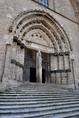 duomo de la chaise dieu