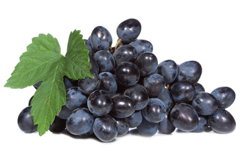 grape