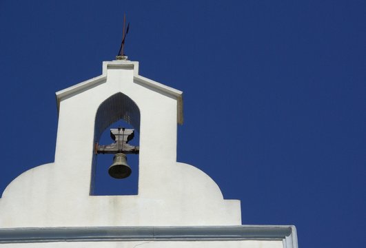 Glockenturm