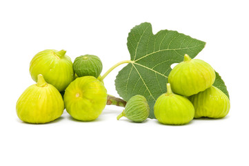 seasonal figs