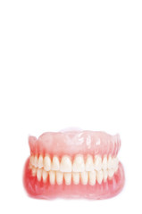 Denture