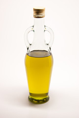 Olive oil