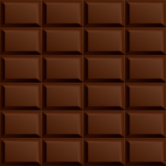 Chocolat_Lait