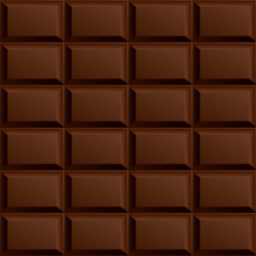 Chocolat_Lait