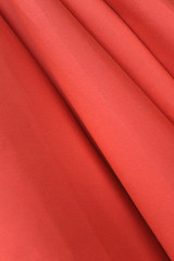 Obraz premium Red