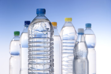 Mineralwasser