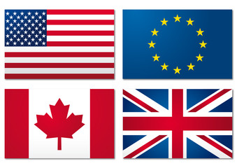drapeau Canadien Photos Illustrations Vecteurs Et Vid os Libres drapeau-canadien-photos-illustrations-vecteurs-et-vid-os-libres