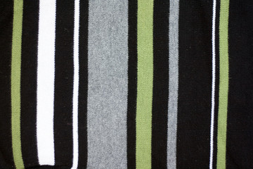Colorful Wool pattern