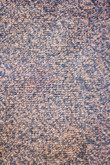 Fototapeta premium wool texture