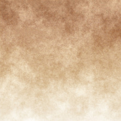 grunge paper texture