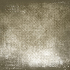 grunge paper texture background