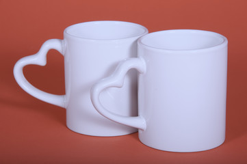 Parejas sentimentales