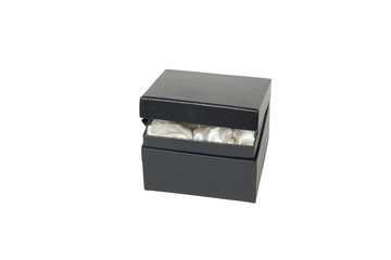 Gift boxes