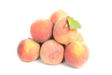 Peaches