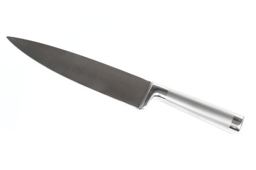 Kitchen knife