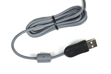 USB cable
