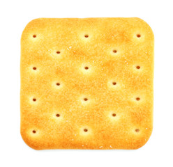 Cracker