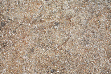 Concrete Wall Background
