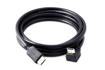 HDMI cable