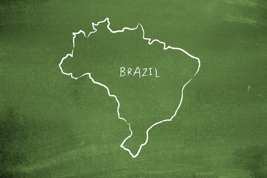 Brazil